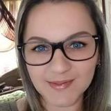 Noeli from Pedreira | Woman | 37 years old | Capricorn