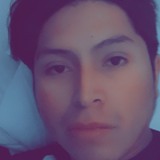 Dh89Q from Lithia | Man | 29 years old | Aries
