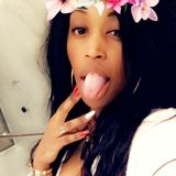 Shantelll from Delhi | Woman | 36 years old | Sagittarius
