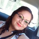 Elizabeth from Guadalajara | Woman | 39 years old | Virgo