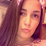 Hannah from Canisteo | Woman | 27 years old | Pisces