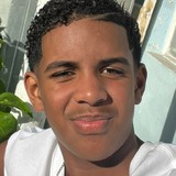 Zion07Fabre from Quatre Bornes | Man | 21 years old | Virgo