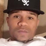 Keenan19Dk from Sterling | Man | 40 years old | Leo