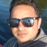Billach1To from Berlin Koepenick | Man | 36 years old | Sagittarius