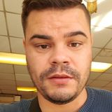 Nicolas from Woking | Man | 38 years old | Libra