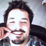 Mrstraight from Schaarbeek | Man | 40 years old | Capricorn