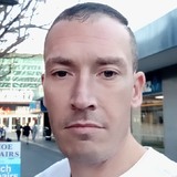 Hexterswfa from Frankston East | Man | 46 years old | Leo