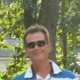Bobbymakleen from Yulee | Man | 51 years old | Gemini
