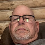 Flyingb1P from Carrollton | Man | 62 years old | Sagittarius
