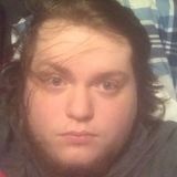 Christianvess from Swannanoa | Man | 30 years old | Scorpio