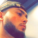 Abed from Lübeck | Man | 28 years old | Gemini