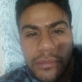 Ricardoandrebi from Tunja | Man | 38 years old | Scorpio