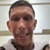 Calldutyma4N from Wheat Ridge | Man | 34 years old | Aries