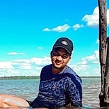 Camposwyldegez from Tucuma | Man | 23 years old | Libra