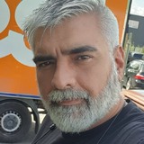 Waledai8 from Handen | Man | 52 years old | Libra