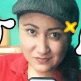 Chaparrita from Mérida | Woman | 33 years old | Scorpio