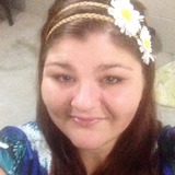 Jacqui from Cairns | Woman | 35 years old | Leo