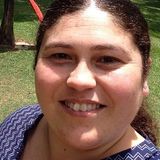 Leninhah from Rio Grande | Woman | 46 years old | Libra