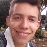 Rpicasso from Figueiró Dos Vinhos | Man | 29 years old | Pisces