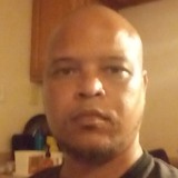 Viciousnola from New Orleans | Man | 49 years old | Virgo