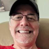 Johnwatts1K from New Milford | Man | 56 years old | Gemini