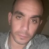 Germandelincoln from Lincoln | Man | 49 years old | Libra