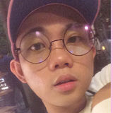 Tsai from Taichung | Man | 31 years old | Cancer