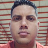 Yonnysira20R from Bello | Man | 38 years old | Leo
