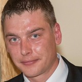 Giedriusdudoat from Vilnius | Man | 38 years old | Scorpio