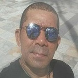 Valdirpereirbk from Chapadinha | Man | 54 years old | Capricorn