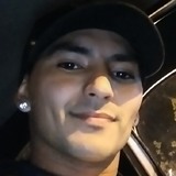 Hernan28Ortk from Santa Fe de la Vera Cruz | Man | 31 years old | Aquarius