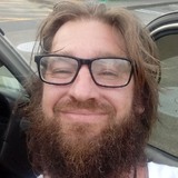 Bennyss19Ys from Brooklyn | Man | 34 years old | Aquarius