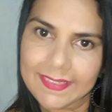 Josi from Santa Maria | Woman | 56 years old | Leo