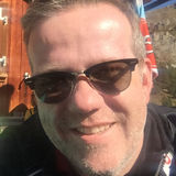 Lakeland from Biel | Man | 51 years old | Gemini
