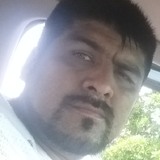 Omerolujanobpz from Tecpan de Galeana | Man | 39 years old | Scorpio