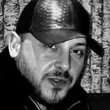 Armenamirkha6T from Heerlen | Man | 39 years old | Sagittarius