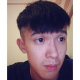 Kyle from Taichung | Man | 36 years old | Virgo