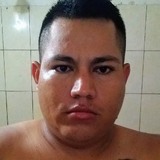 Celda2If from Las Varas | Man | 31 years old | Sagittarius