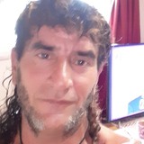 Juangonzalezs7 from Trenque Lauquen | Man | 53 years old | Gemini