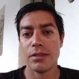 Pulgandresoz from Durazno | Man | 42 years old | Libra