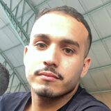 Nascimentoicf2 from Teutonia | Man | 27 years old | Scorpio