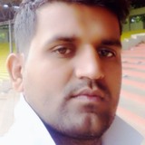 Amit from Jhajjar | Man | 34 years old | Aries