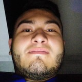 Samuelvivemo6 from Armenia | Man | 31 years old | Taurus