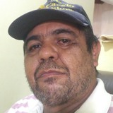 Flavioflavimuj from Floresta | Man | 48 years old | Scorpio