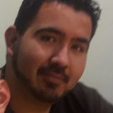 Duke from Saltillo | Man | 34 years old | Sagittarius