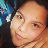 Kenya from Chinameca | Woman | 24 years old | Pisces