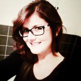 Heloliha from Gembloux | Woman | 39 years old | Sagittarius