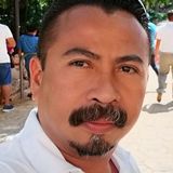 Negrito from Merida | Man | 50 years old | Taurus