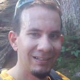 Matthiasbarns6 from Burgdorf | Man | 40 years old | Pisces