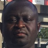 Amaniampongm2X from Amsterdam | Man | 43 years old | Scorpio